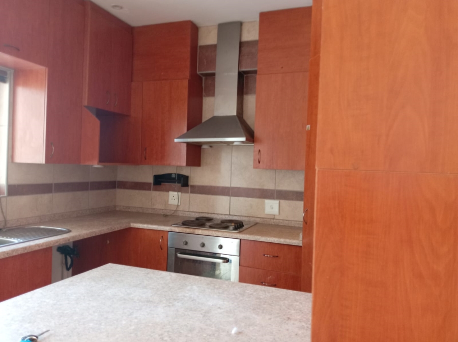 1 Bedroom Property for Sale in Beacon Bay Eastern Cape